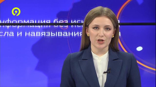 Давеча от 24 11 2023 10 лет радио Ваня смотреть онлайн