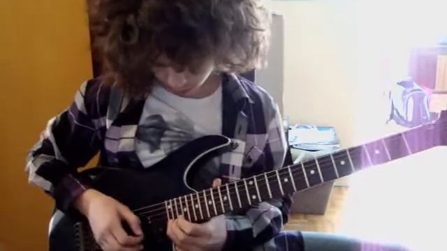Kišni rock [remastered] смотреть онлайн