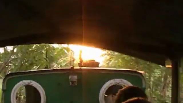 Steam in Java 2004 Part 1 смотреть онлайн