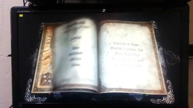 Funcionamento ATI MSI R6870 TF2 смотреть онлайн