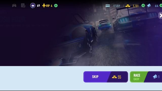Nfs No Limits | Nissan 180SX Type X | | Fastlane | 1. ve 2. Gün İpuçları! смотреть онлайн