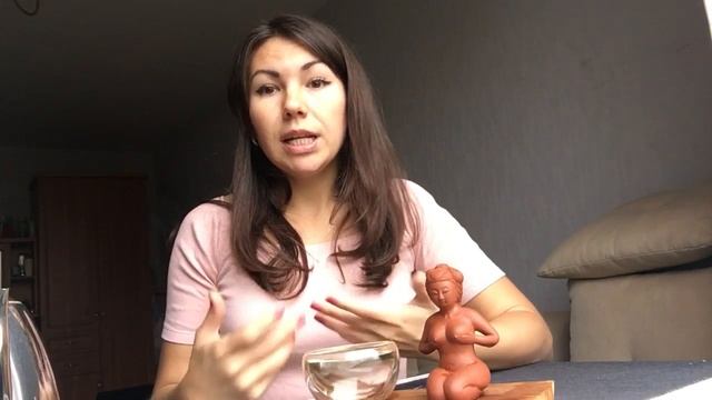 Саган Дайля - трава, продлевающая жизнь. смотреть онлайн