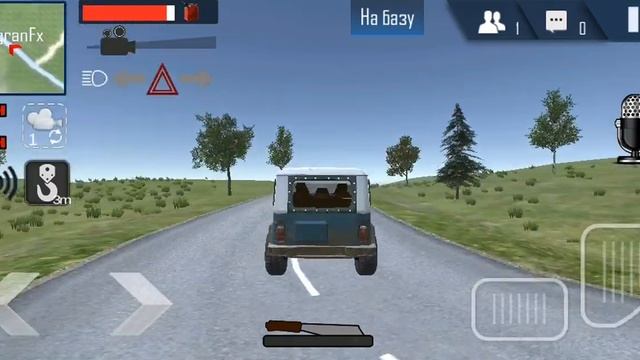 Ваз 2110 смотреть онлайн