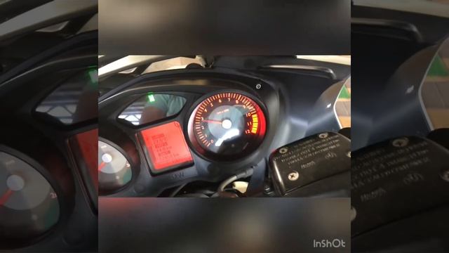 Бмв 1200 gt обзор по мотоциклу для продажи Воронеж смотреть онлайн