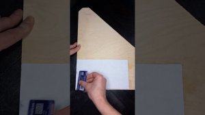 Как перенести рисунок на деревянную поверхность.