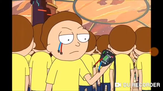 Песня мемов смотреть онлайн