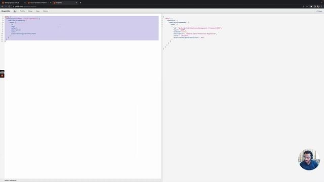 Set a default compliance framework for a group смотреть онлайн