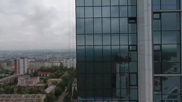 Проморолик для Idel tower смотреть онлайн