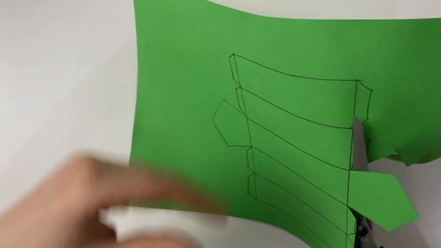 How to make pentagonal prism 3d model - Pentagonal prism смотреть онлайн