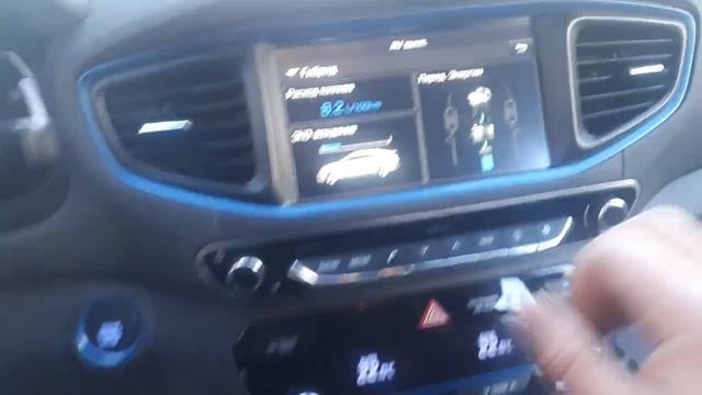 4 декабря 2022 г. смотреть онлайн