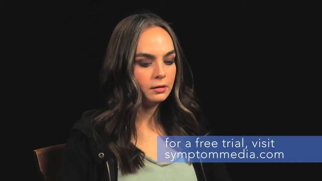 Depression Assessment, Clinical Tool, Mental Health Care Nursing Video смотреть онлайн