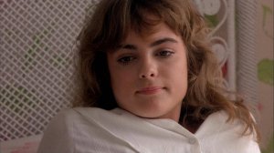 Во всём виноват Рио (краткий пересказ фильма)