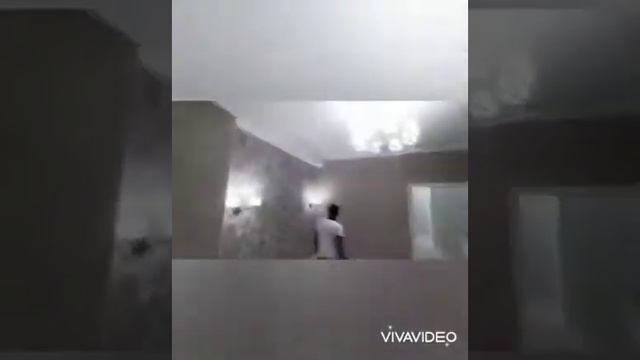 ремонт квартир и домов Кыргызстан. смотреть онлайн