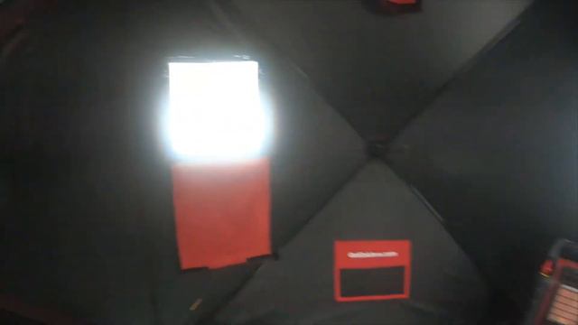 Sufix Ice Magic 3lb - Highest Performance Ice Fishing Line?