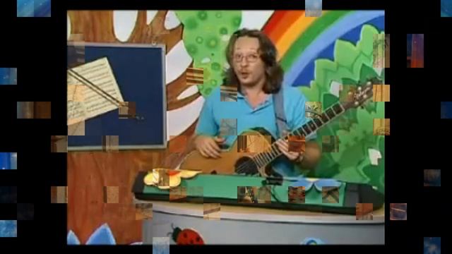 Урок музыки 1 КЛАСС 16 УРОК тема: 