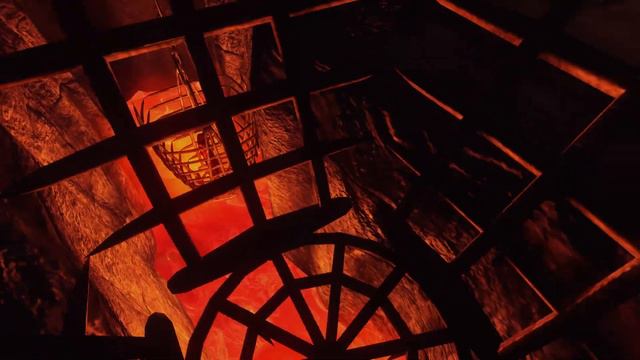 The Elder Scrolls IV: Oblivion Gameplay ITA - #19 Merunes Dagon - [Blind] - FINALE смотреть онлайн