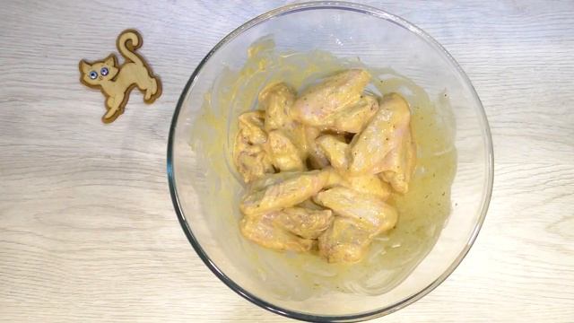 Кулинарный алхимик