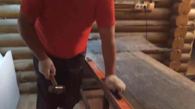 Клетки для перепелов своими руками. МОИ перепела смотреть онлайн