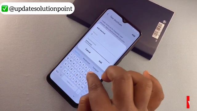 2024:—All Samsung Frp Bypass Android 13/14 Without Pc (no Pc)