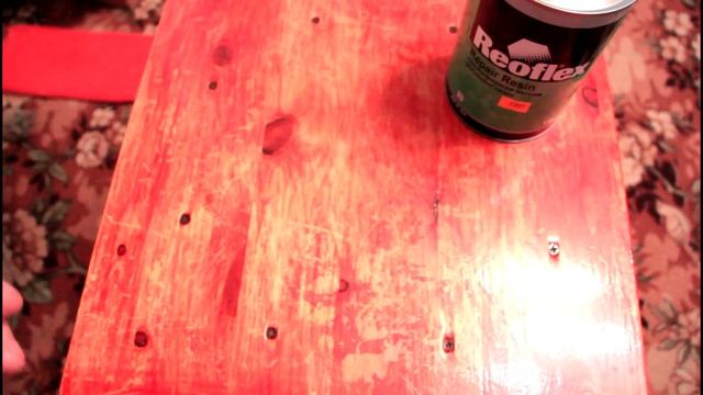 прибарохлился смотреть онлайн