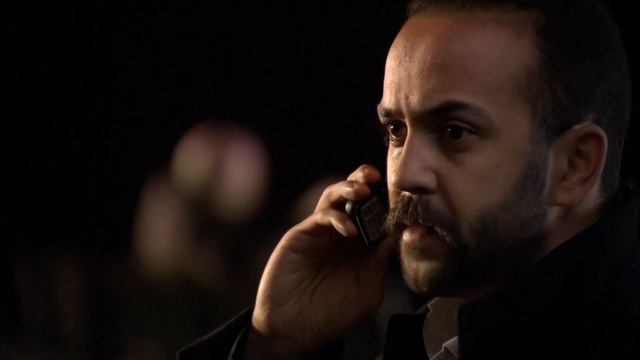 سریال ایزل قسمت 10 (قسمت طولانی) Ezel Farsi