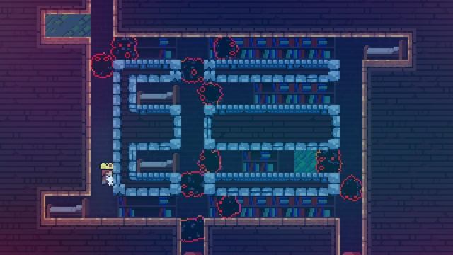 ❚Celeste❙World's Hardest Game ❰Celeste Remake❱❚ смотреть онлайн