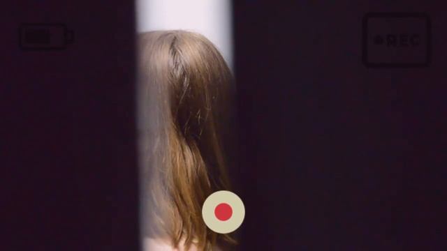 Учебная работа группы 8-12 лет, кинотеатральной школы "Made in Odessa" смотреть онлайн