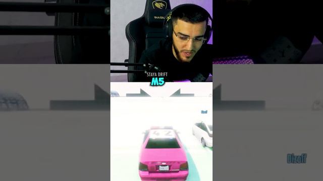 ДО КОНЦА !💥💥 #ренатко #знакомства #стример #shorts смотреть онлайн