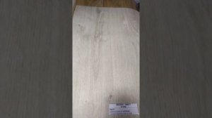 Бытовой линолеум Таркетт Stimul Rigard 4