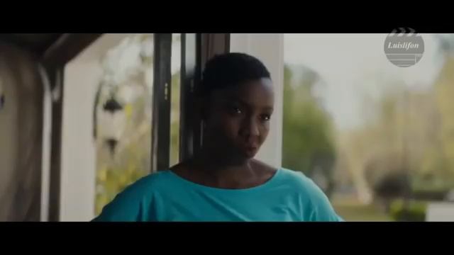 #1 Best 2019 Latest Hollywood Action Films -_- Best Crime movie...[ HITMAN RETURNS ] смотреть онлайн
