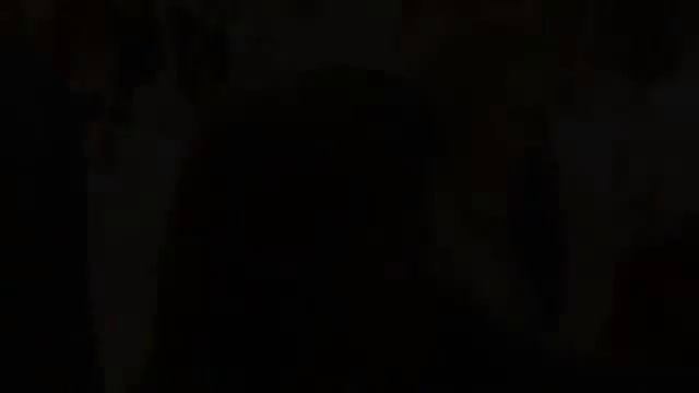 Magniteks md сюрприз на крестинах!!! смотреть онлайн