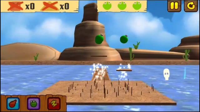 Bubble Blast Rescue 2 gameplay level 1-10 смотреть онлайн