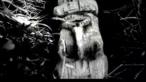 Калинов Мост - Родная (Official video)