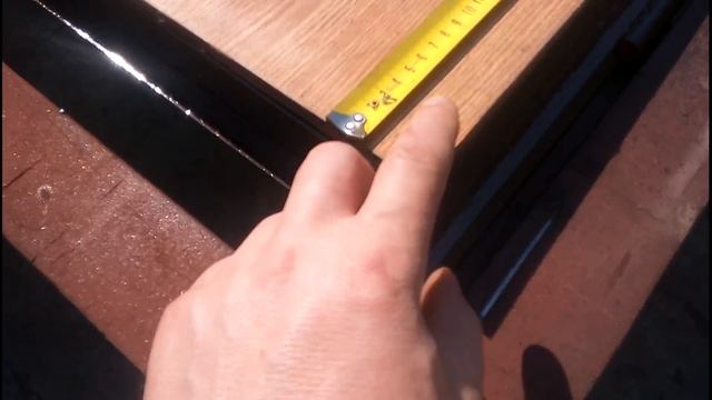 Утепление дверей своими руками смотреть онлайн