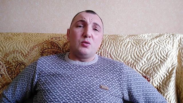Какие мужчины нравятся женщинам. смотреть онлайн