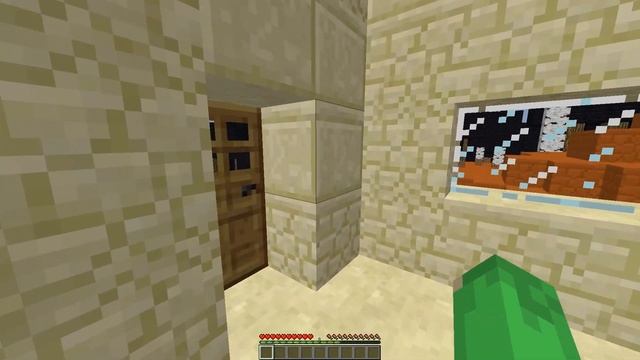 Типичное ЛЕТО в РОССИИ