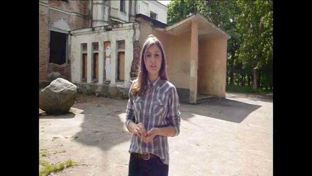 Червенский р-он. Добро пожаловать в Смиловичи!!! 2014 смотреть онлайн