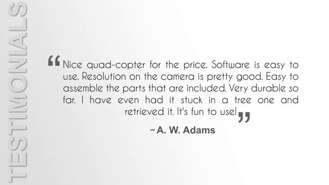 Syma X5SW Review смотреть онлайн