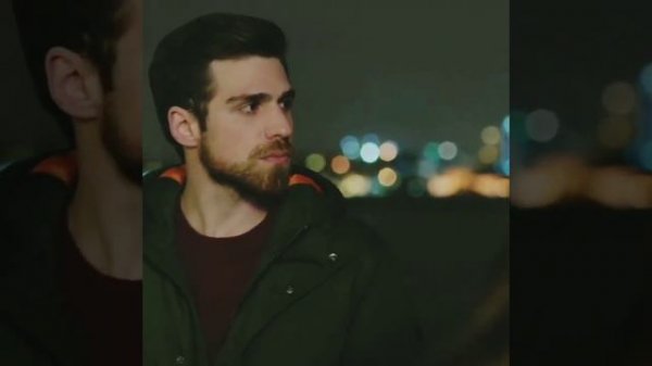 Cemre ve Nedim (zalim Istanbul) прости... #CemNed