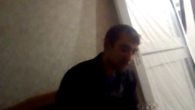 2141 чудо своими руками смотреть онлайн