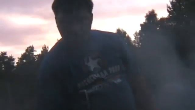 2006 тверь.mp4 смотреть онлайн