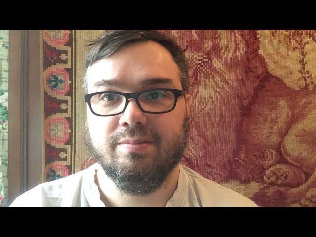 Дозировка мухомора смотреть онлайн