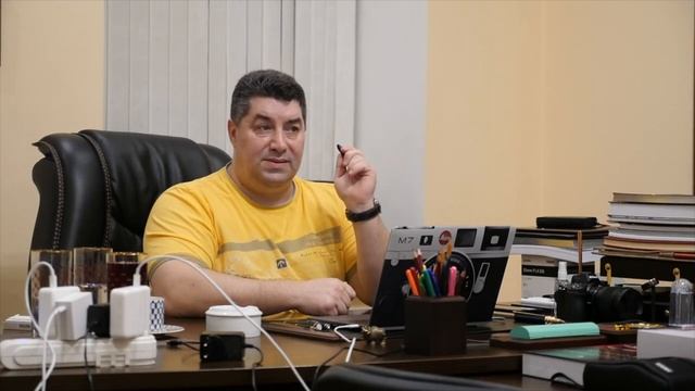 ОТКУДА ПОЯВЛЯЮТСЯ ЗАПРЕТЫ? КАКИЕ СУЩЕСТВУЮТ ЗАПРЕТЫ? смотреть онлайн