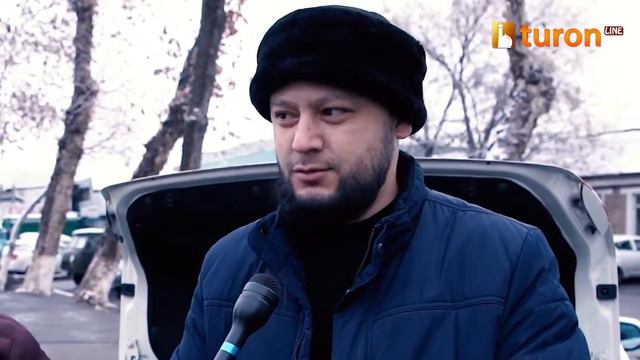 Nussa Va Rara 33-qism