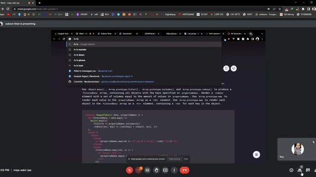 javascript fetch(), async await and Promises смотреть онлайн