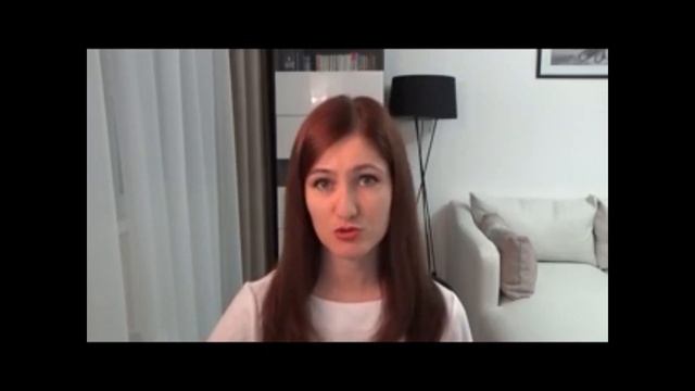 Куджа доша - так ли опасно для брака? смотреть онлайн