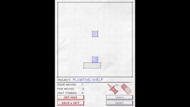 TransPlan ( Android / IOS ) All Basics Levels смотреть онлайн