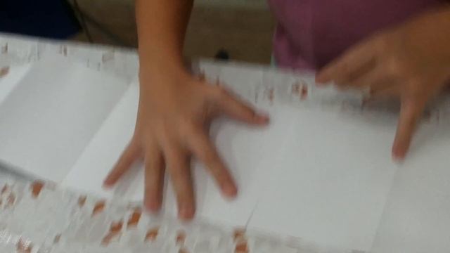 DIY КАК СДЕЛАТЬ БЛОКНОТ СВОИМИ РУКАМИ ЧАСТЬ 1 ))))))))) смотреть онлайн