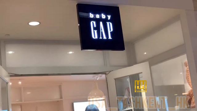 США.Шоппинг ,огромные Скидки в магазине одежды GAP.#gap #gapkids #usatashkenthk #gapmen #гап смотреть онлайн