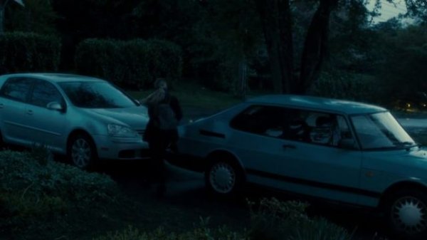 GEO.SAITEBI.GE-Gone_BDrip_1080p Part 1